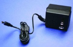 AC Adapter For 433-CMU, 30-CMU and 30A-CMU Monitoring Systems