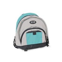 Feeding Pump Backpack For Enteralite Infinity Or Enteralite Enteral Feeding Pumps, EA/1