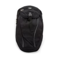Feeding Pump Backpack For Enteralite Infinity Or Enteralite Enteral Feeding Pumps
