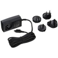 Feeding Pump Power Cord Kangaroo ePump™ For Kangaroo ePump™ Enteral Feeding Pumps