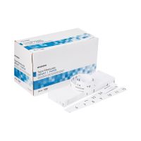 Measurement Tape McKesson 24 Inch Length Paper Disposable English / Metric