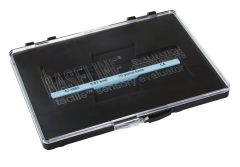 Baseline® Monofilament Sensory Test Level 2.83, 0.07 Gram Force