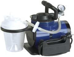 Bottle Holder For Disposable Collection Bottles for 18605 AC/DC Suction Machines