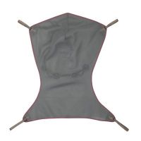 Comfort Sling 4 Strap Medium 500 lbs. Weight Capacity