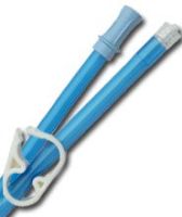 Arthroscopy Inflow / Outflow Tube Set 10k® For 10K® Fluid Systems