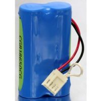 Feeding Pump Battery Kangaroo™ Joey For Kangaroo Joey™ Enteral Feeding Pump
