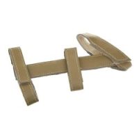 ADL Utensil Holder Sammons Preston 3-1/2 Inch Width