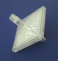 Bacteria Filter For Schuco Vac Aspirators