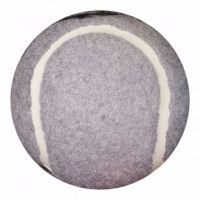 Briggs Tennis Ball Glide For Walker