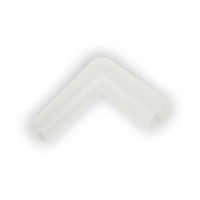 Elbow Connector For 800 mL Vacuum Bottles