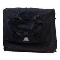 Carry Case Oakworks® Medical