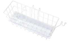 Basket For Walker