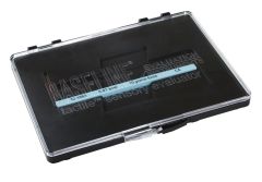 Baseline® Monofilament Sensory Test Level 3.61, 0.4 Gram Force