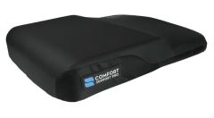 Anti-Thrust Seat Cushion Support Pro™ 16 W X 16 L X 3 to 2 D Inch Foam