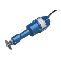 Cast Cutting Blade M-PACT® American Orthopaedic™ 2-1/2 Inch Diameter Dicronite Coated