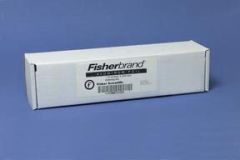 Aluminum Foil Fisherbrand™ 12 Inch X 25 Foot For use with Food Containers