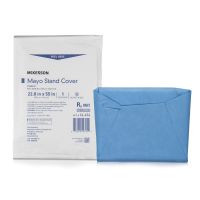 Mayo Stand Cover 22.8 X 55.5 Inch