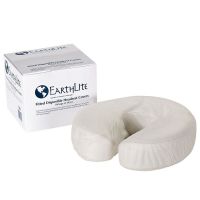 Face Cradle Cover EarthLite® For Massage Tables and Chairs