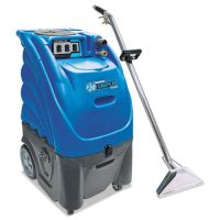 Carpet Cleaning System Mercury Floor Machines Pro12 Electric Motor
