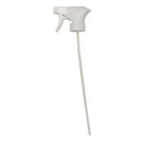 Bottle Trigger Sprayer, BG/6