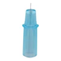 Allergy Test Lancer Prick Lancetter™ For Puncture or Prick Tests