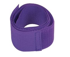 Arm Board Strap, CS/25