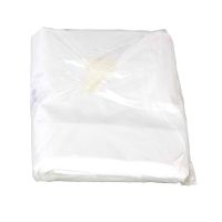Accessory Package WaxWel® 6 X 4 X 4 Inch