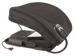 Carex Upeasy Power Seat Lift For Most Sofas