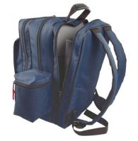 Backpack 21st Century Plus 600D Waterproof Material 9 X 11.5 X 16 Inch