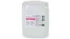 Alkaline Instrument Detergent Ecolab® Liquid 5 gal. Jug