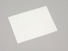 Absorbent Mailer Sheet 3 X 4 Inch For Mailer 38551G and 38550G