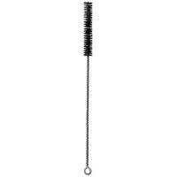 Cannula Instrument Cleaning Brush Sklar®,BX/3