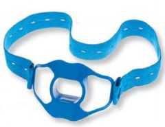 Bite Block ScopeValet™ Disposable