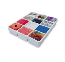 Drawer Organizer