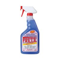 Autoclave Cleaner F.A.C.T.S®