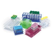 Shelves / Basket / Drawer / Rack / Tray Marketlab® Refrigerator Rack For Freezer