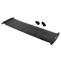 360 Slide Board 5 X 6 X 22 Inch