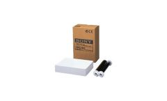 Color Printing Pack Sony®