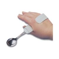 ADL Utensil Holder Ableware®