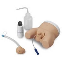 Catheterization Trainer Life/form® Male / Female Infant 2 lbs.