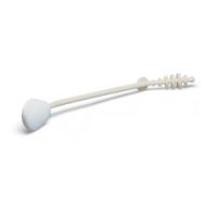 ADL Lotion Applicator Ableware® 12 Inch Length