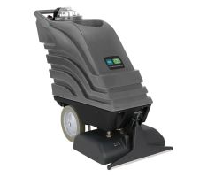 Carpet Extractor Nobles® Electric Motor
