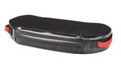 Bariatric Lap Cushion