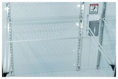 Shelves / Basket / Drawer / Rack / Tray Thermo Scientific™ Refrigerator Shelf For Refrigerator / Freezer