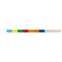Divider Set Blank