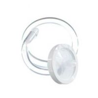 Replacement Filter Kit For Invacare IRC1135 Systems