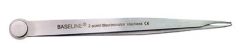 Baseline® 2 Point Discriminator Up to 14 Centimeter Discrimination
