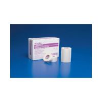 Curasilk Tape 1/2" x 10yd (24 box)