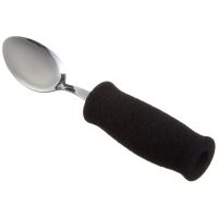 Deluxe Built-Up Foam Tablespoon