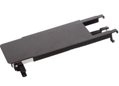 Accessories for 1762X, 1762XL and 9267-74 - Seat for #1762X